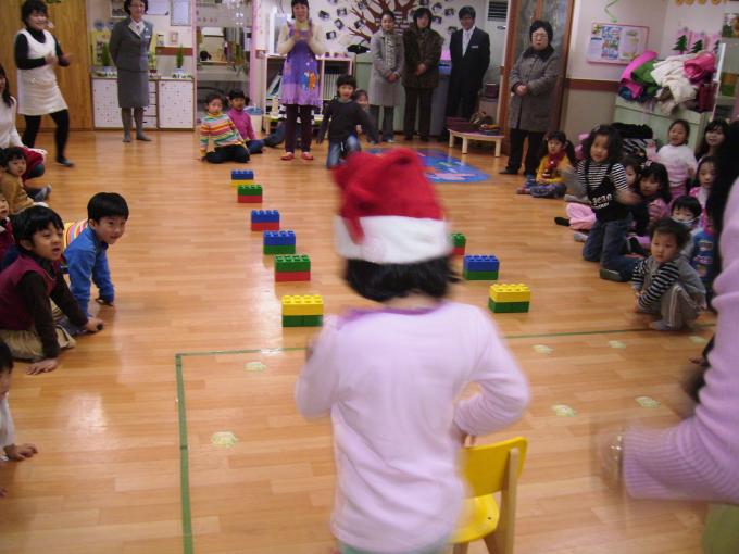 PB030089.JPG