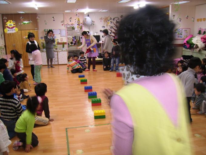 PB030090.JPG