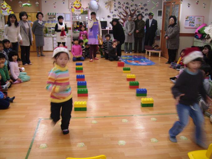 PB030091.JPG