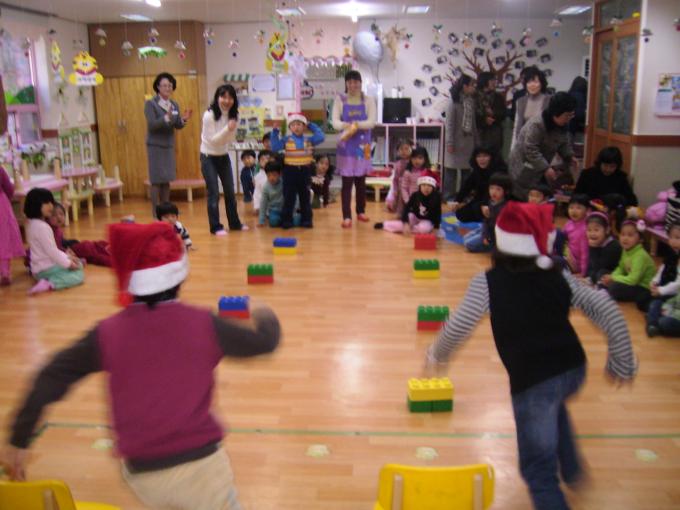 PB030097.JPG