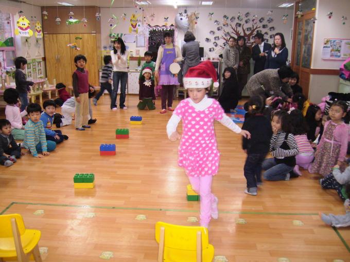 PB030100.JPG
