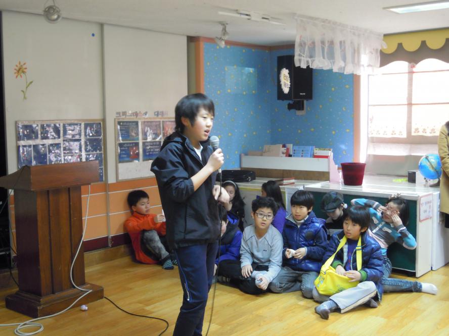 DSCN3388.JPG