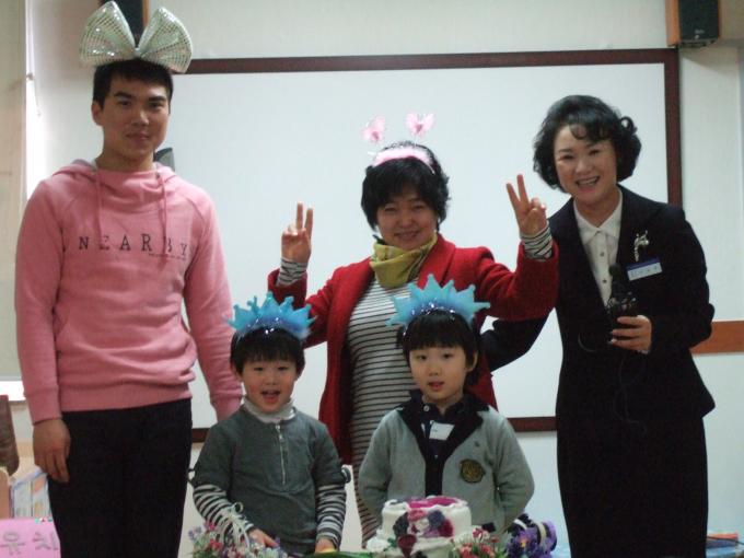 2011_02200017.JPG