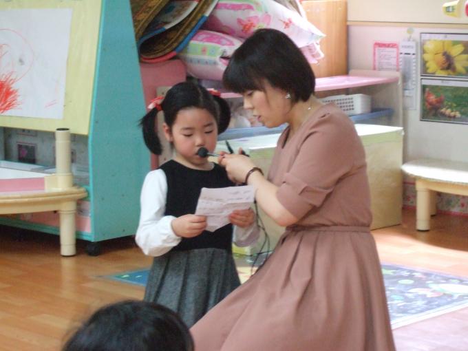 2011_04120005.JPG
