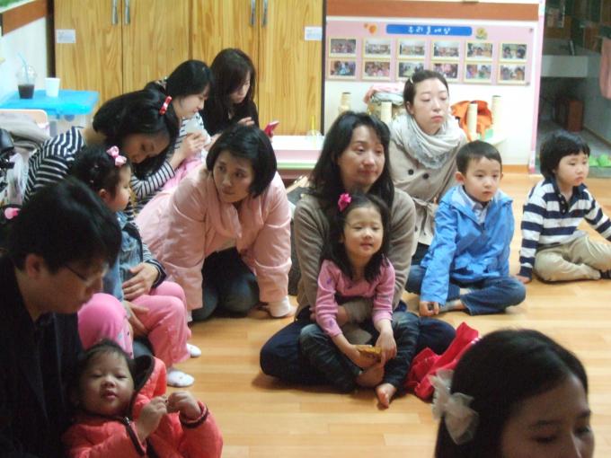 2011_04120009.JPG