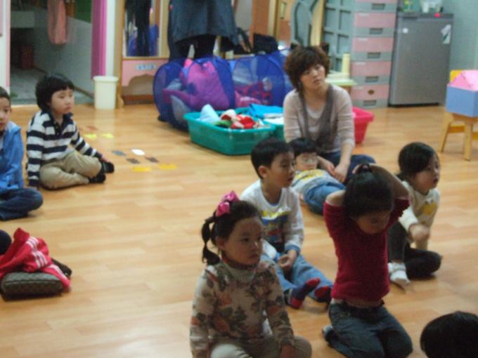 2011_04120010.JPG