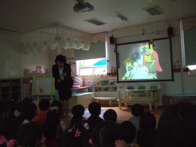 2011_04120012.JPG