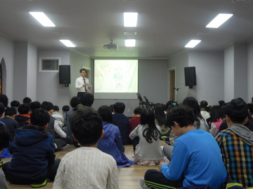 DSCN0365.JPG