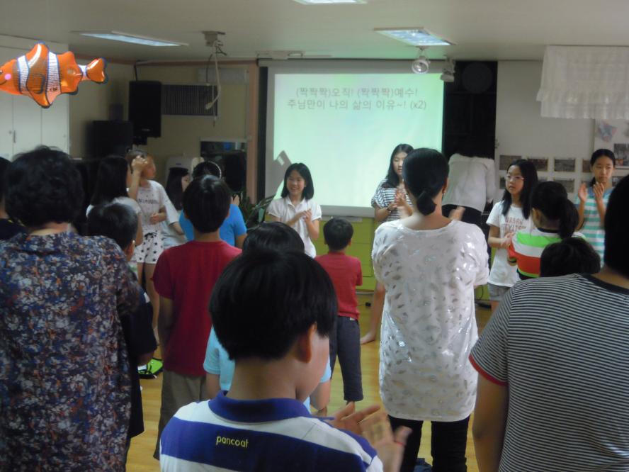 DSCN7199.JPG