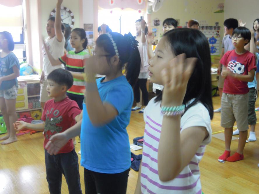 DSCN7188.JPG