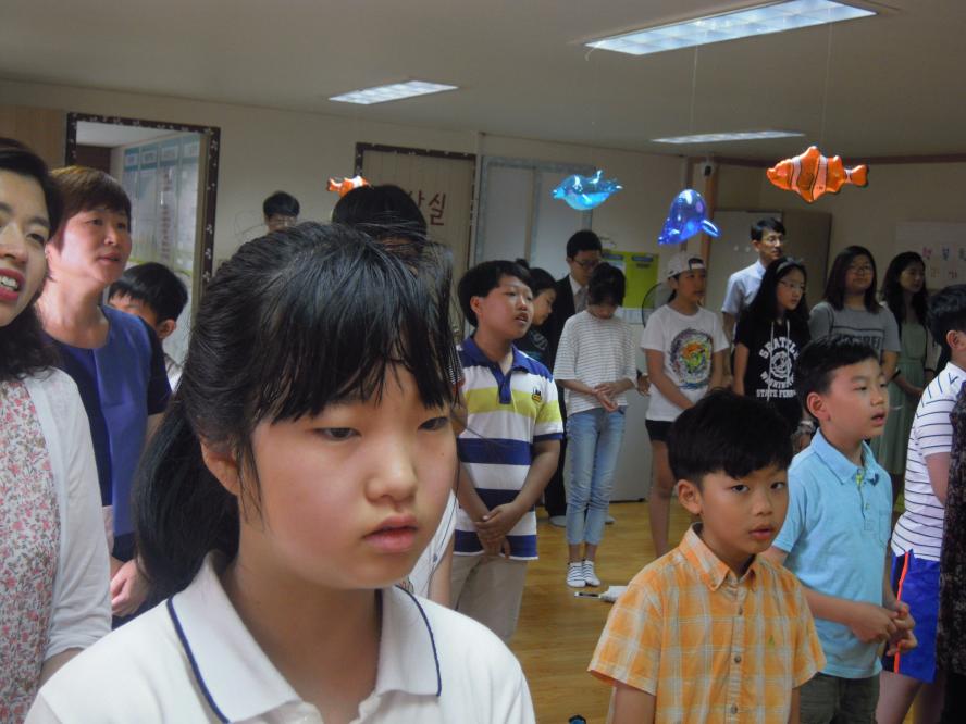 DSCN7202.JPG