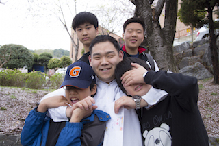 송승우목장.JPG