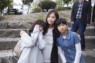 김윤서목장.JPG
