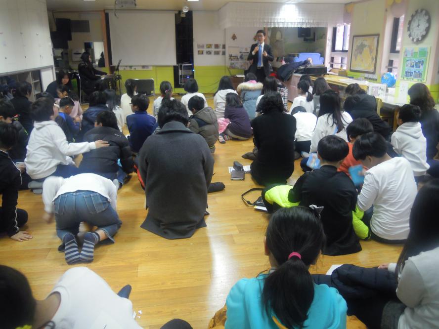 DSCN8321.JPG