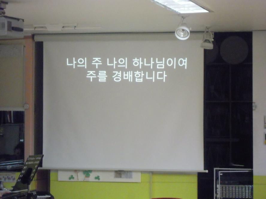 DSCN8323.JPG