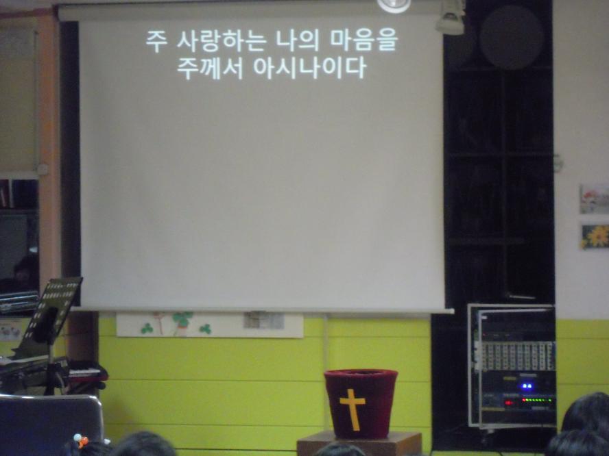 DSCN8324.JPG