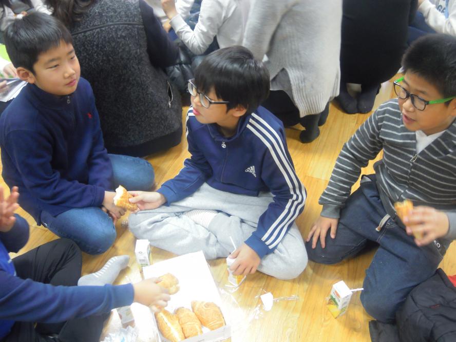 DSCN8331.JPG