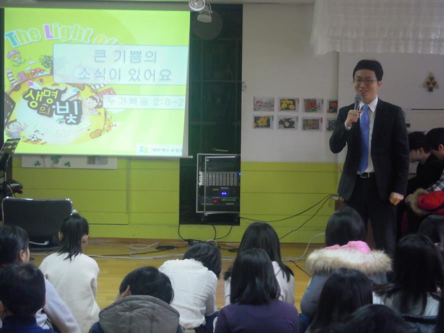 DSCN8313.JPG