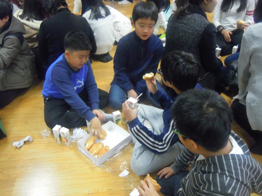 DSCN8330.JPG
