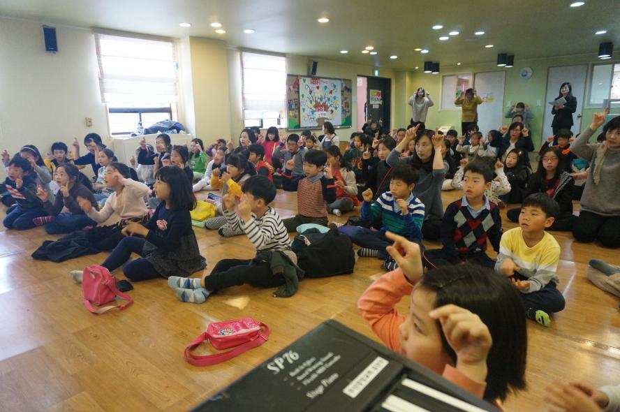 DSC08093.JPG