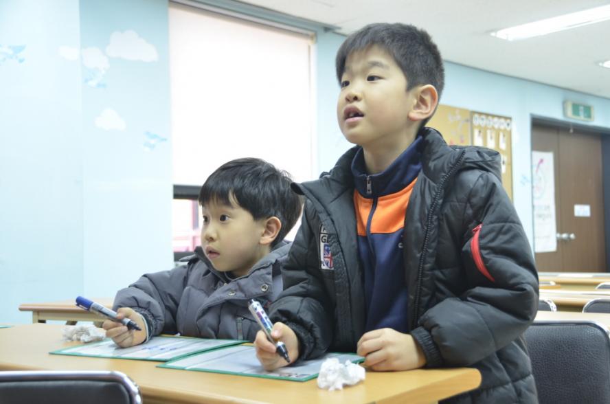 공동체 (35).JPG