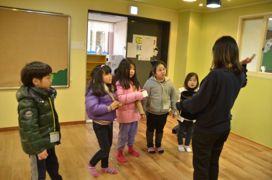 공동체 (38).JPG