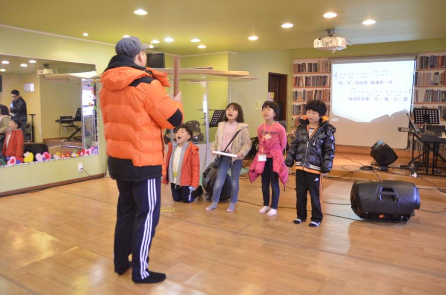 공동체 (10).JPG