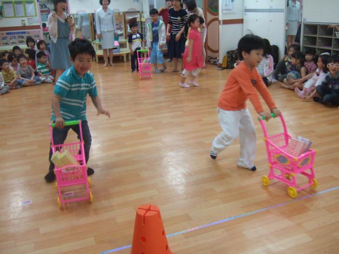 2011_06060044.JPG