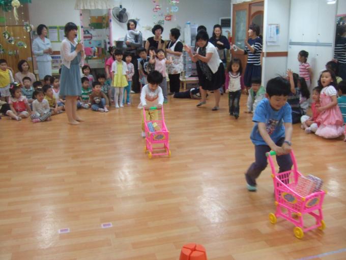 2011_06060047.JPG