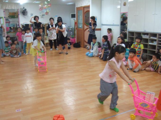 2011_06060048.JPG