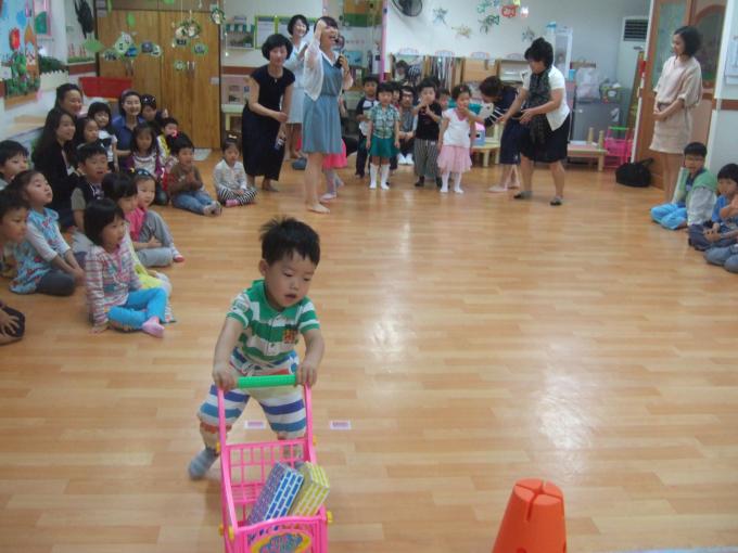 2011_06060053.JPG