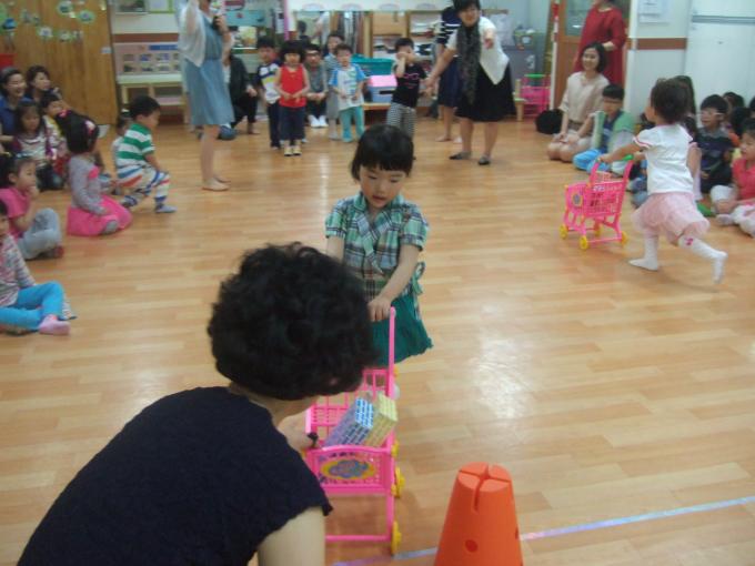 2011_06060055.JPG