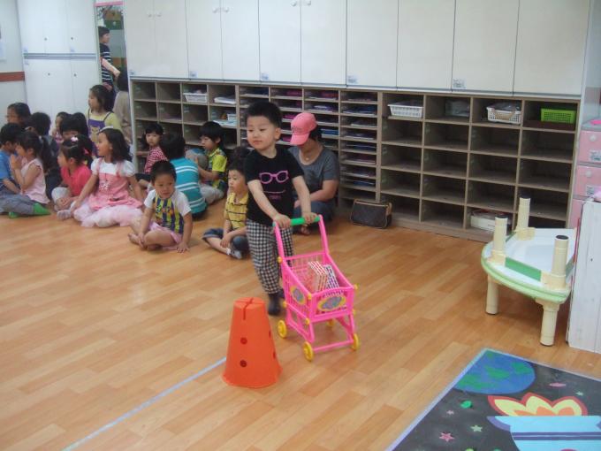 2011_06060056.JPG
