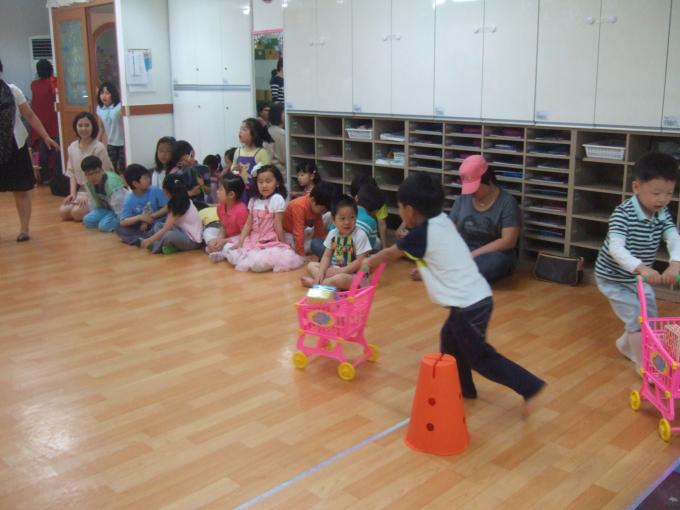 2011_06060059.JPG