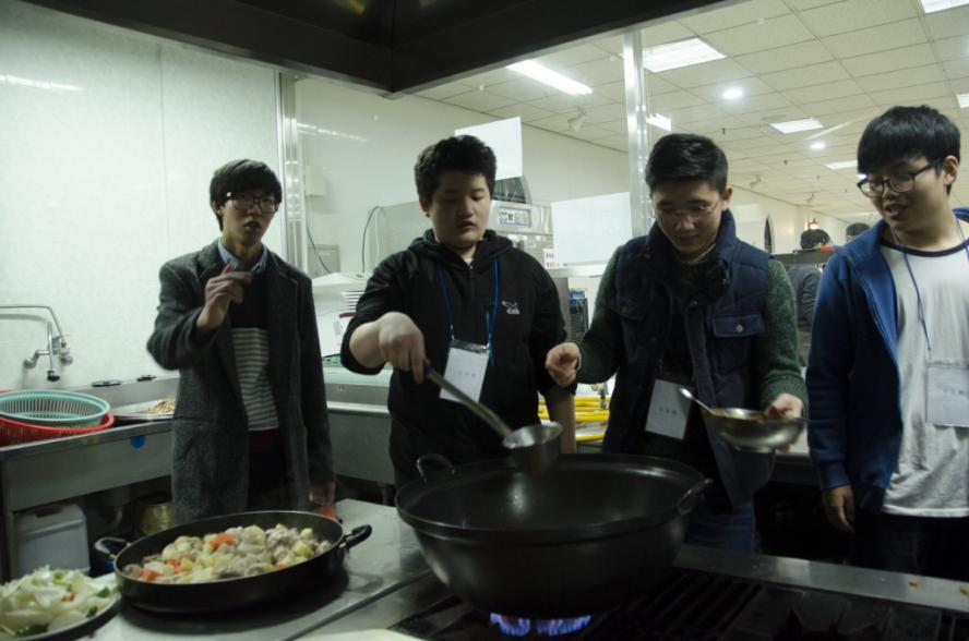 5 요리 (17).JPG