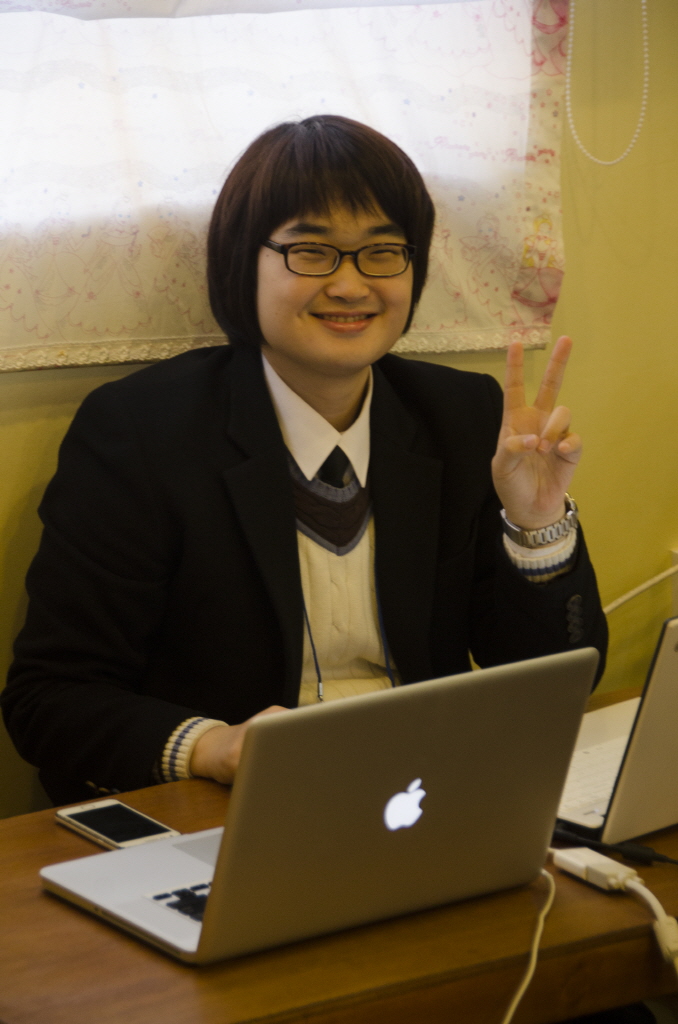 4 레크 (12).JPG