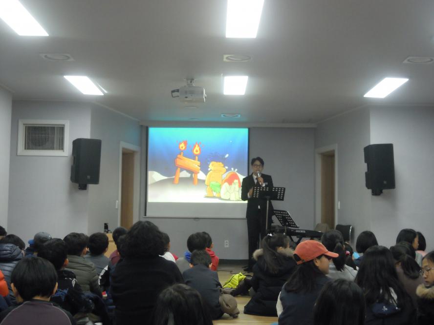 DSCN0277.JPG