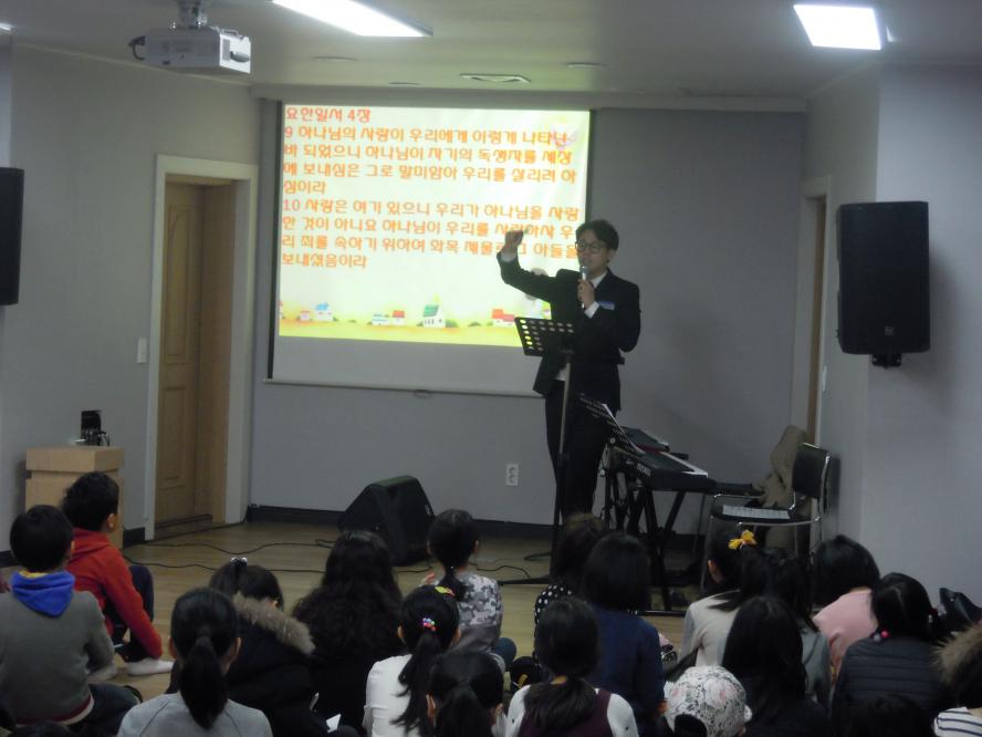 DSCN0267.JPG