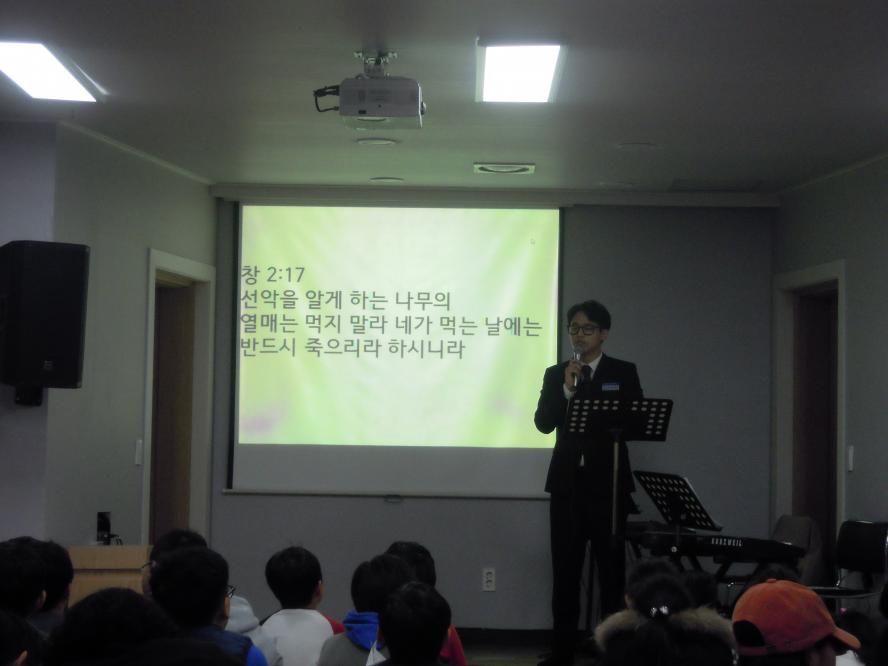 DSCN0272.JPG