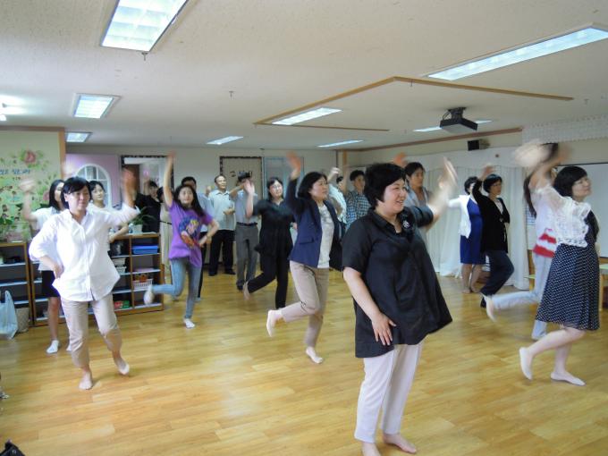 DSCN2687.JPG