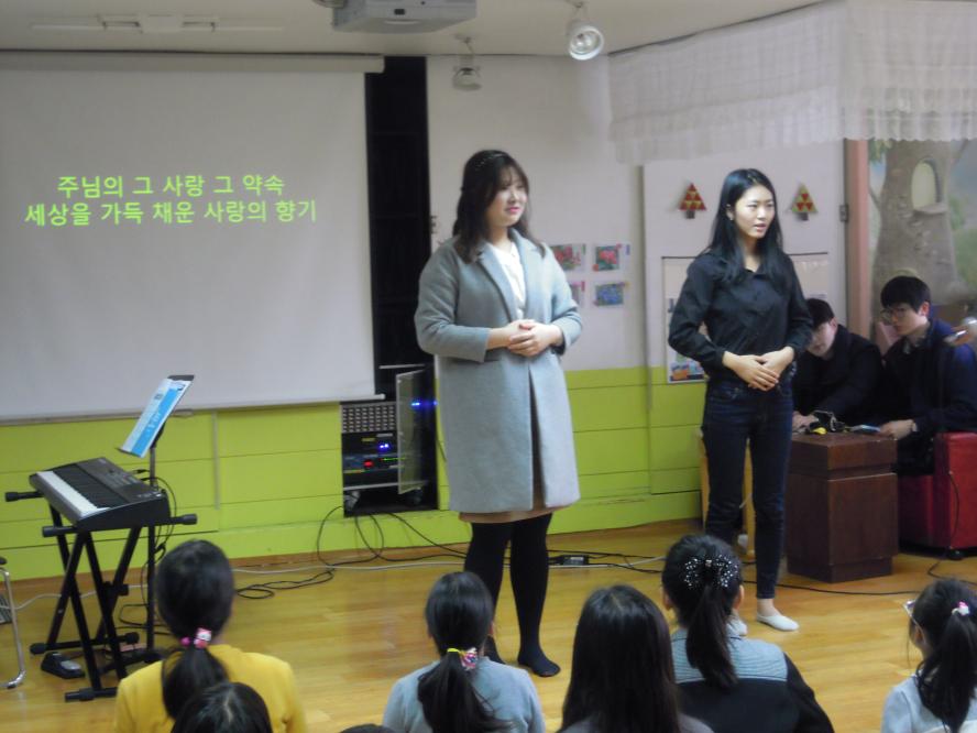 DSCN8235.JPG