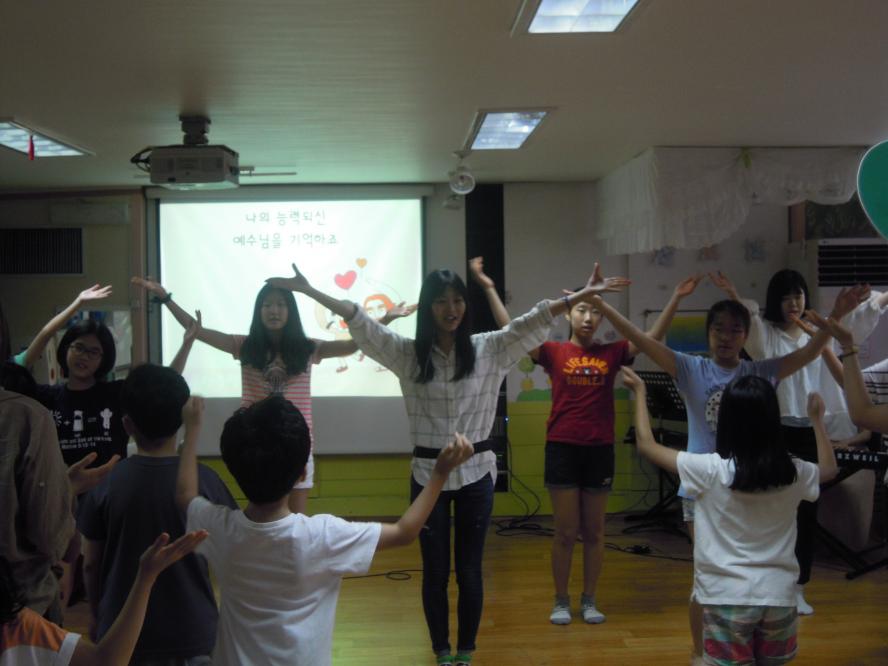 DSCN9610.JPG