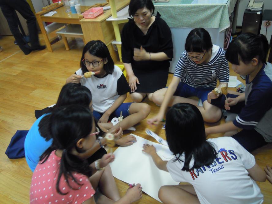DSCN9673.JPG