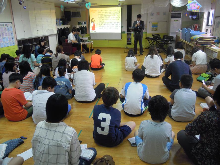 DSCN9626.JPG