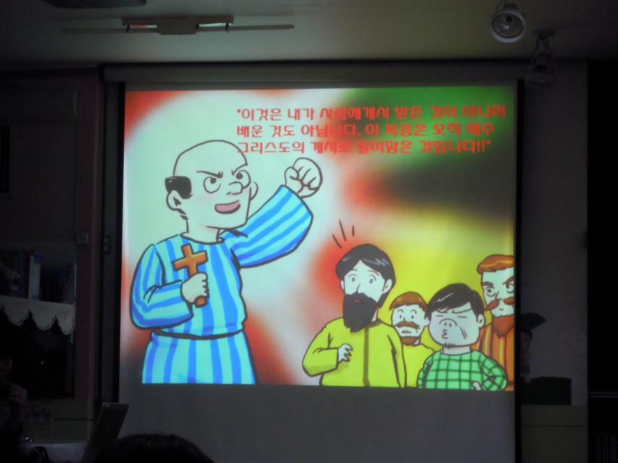 DSCN9636.JPG