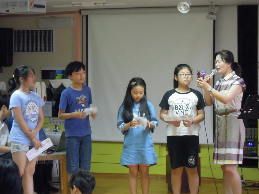 DSCN9667.JPG