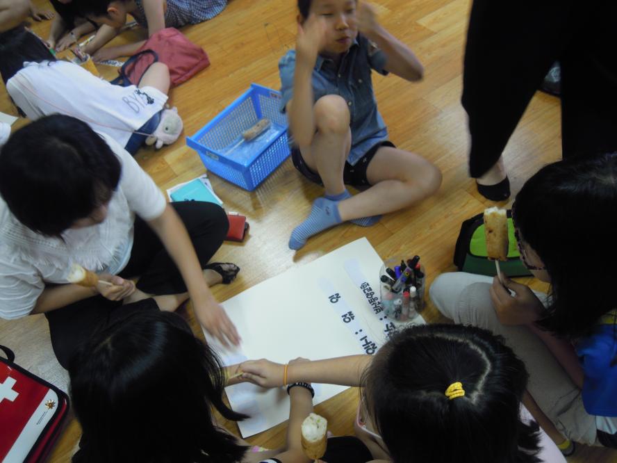 DSCN9680.JPG