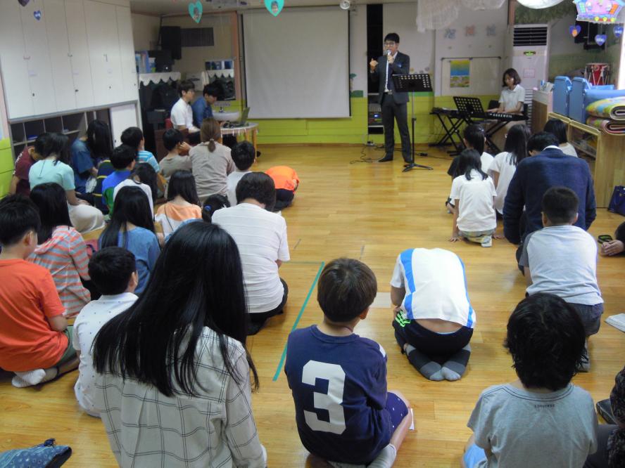 DSCN9658.JPG