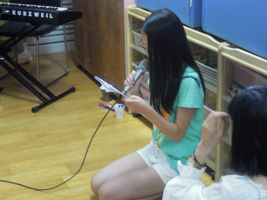 DSCN9619.JPG