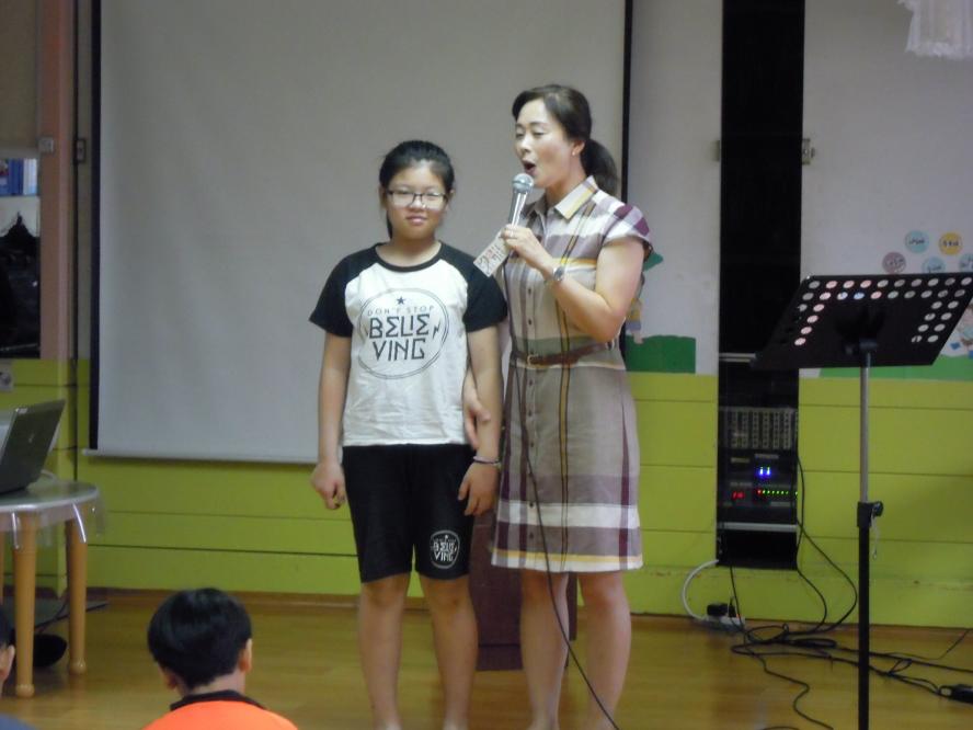 DSCN9662.JPG